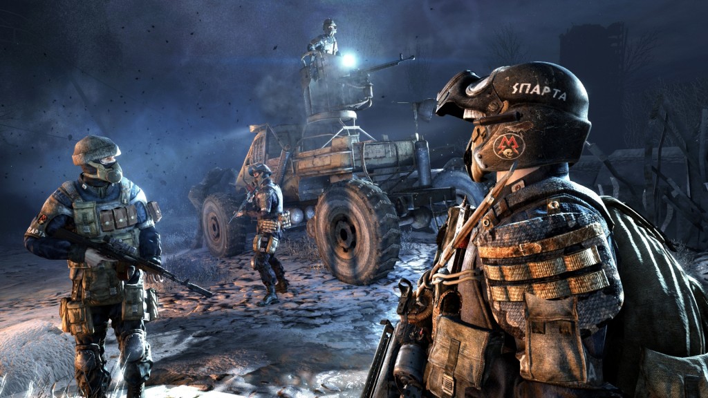 metro-redux-preview-1jpg-958beb