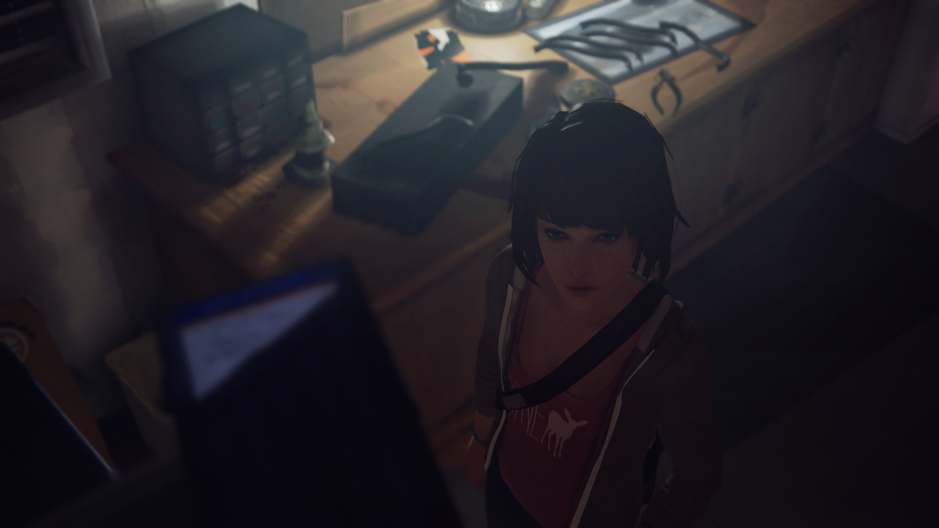 Strange episode. Life is Strange 1 эпизод. Episode 5 Life is Strange 1. Life is Strange Remastered. Life is Strange геймплей.