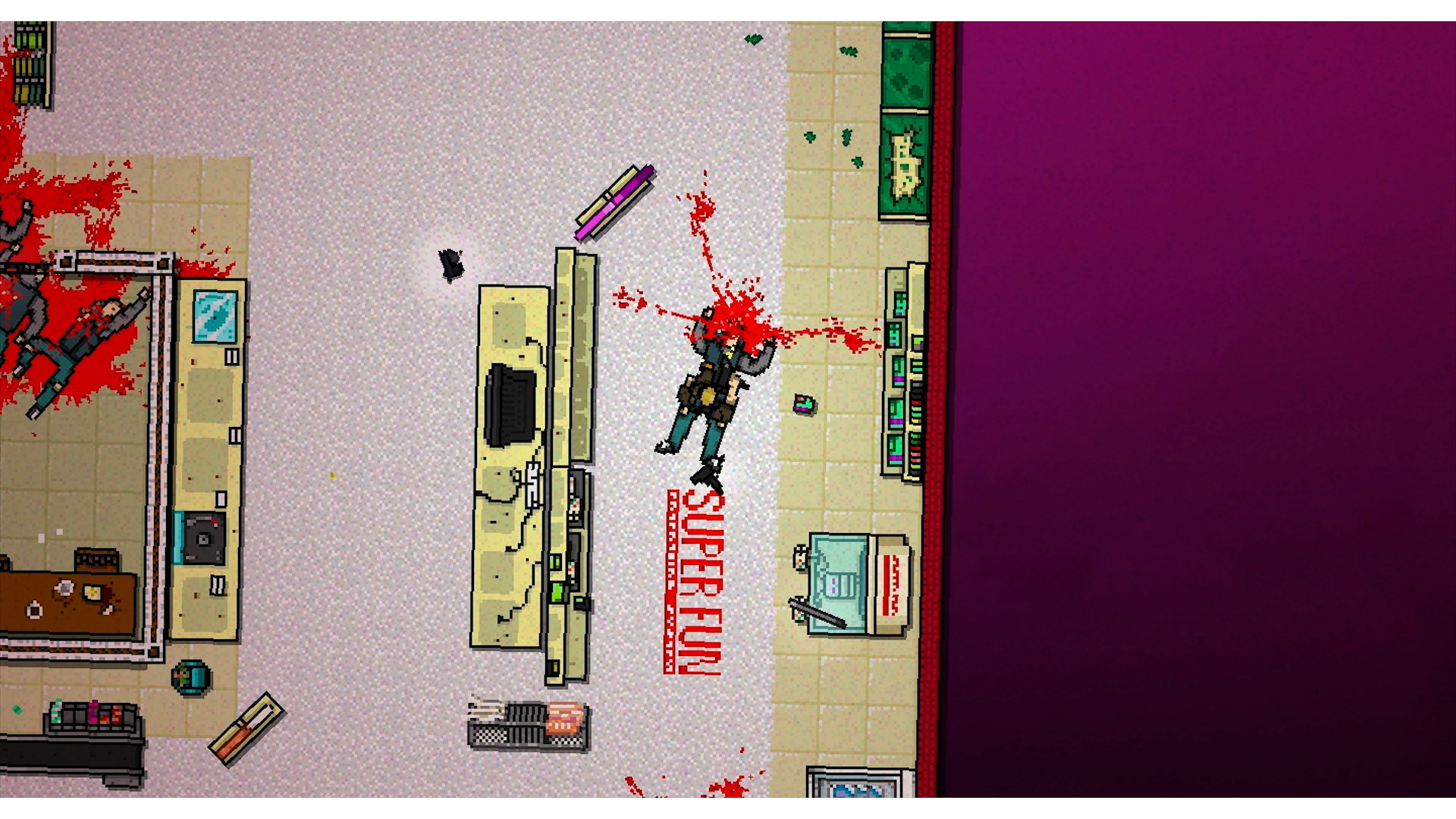 Hotline 2 wrong. Hotline Miami игра. Хотлайн Майами 2. Игра хот Майами 2. Hot Miami игра.