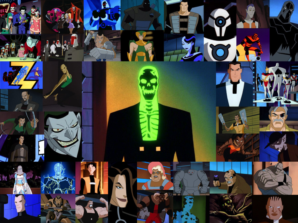 Batman_beyond_villains_by_legion472-d8d8sjh – WASDuk