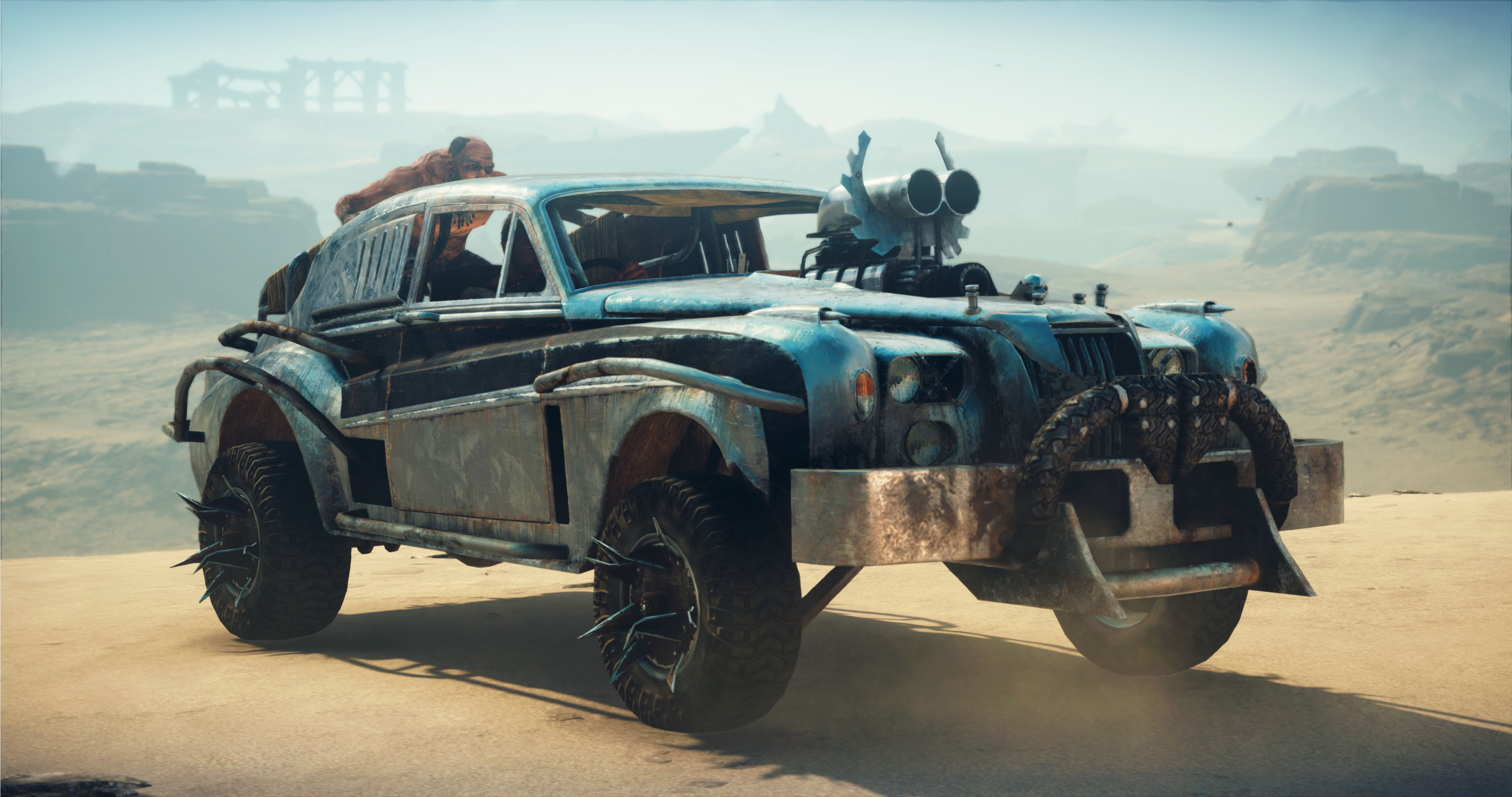 Мад макс. Mad Max 2015 cars. Машина шедевр Мэд Макс. Mad Max игра машины. Magnum Opus Mad Max.