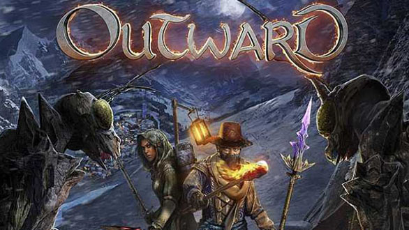 Outward (PC) Preview: To Be An Adventurer…