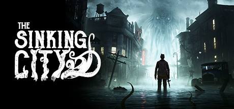 Frogware’s The Sinking City Switch gameplay revealed