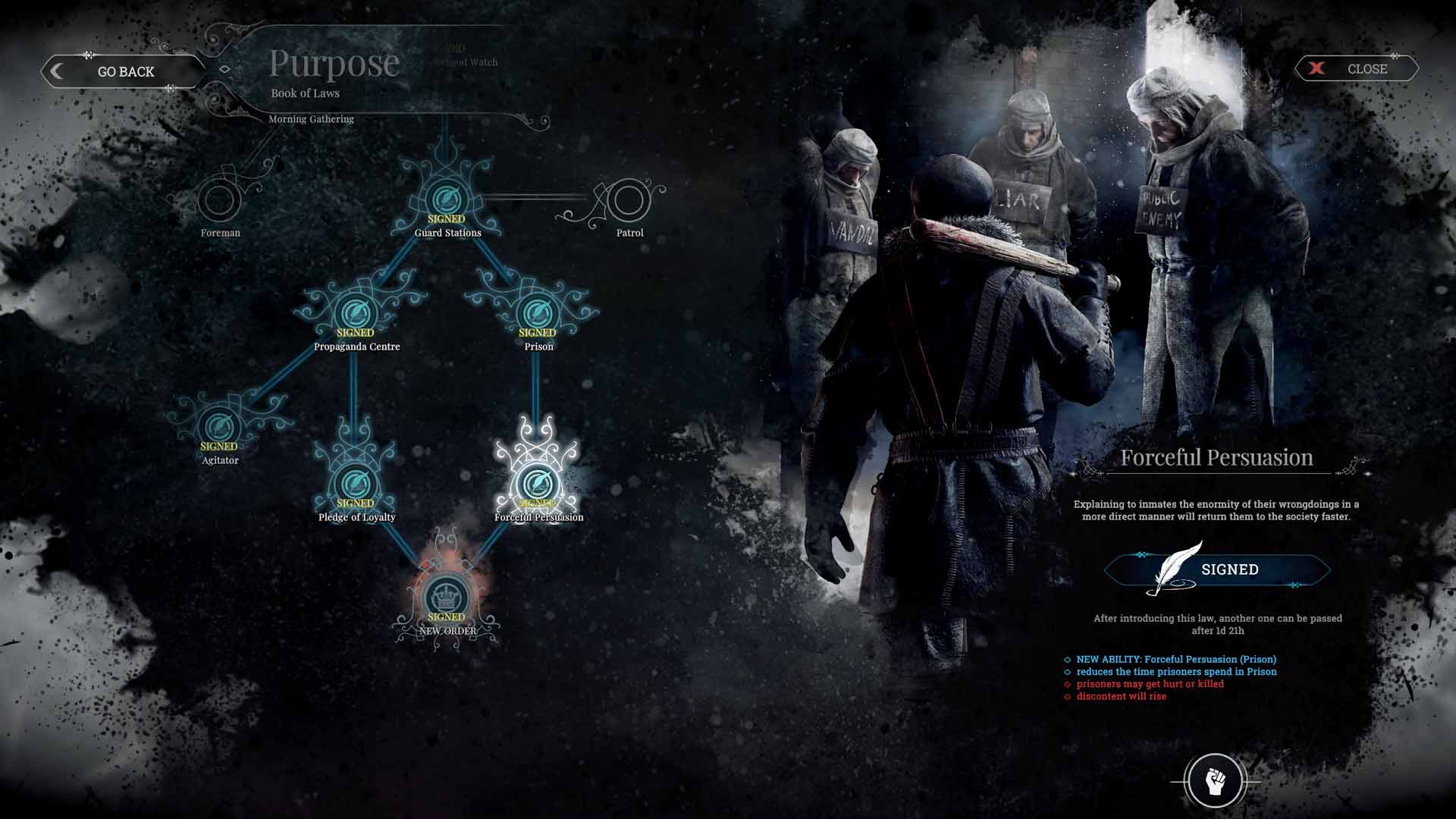 download frostpunk 2 ps4