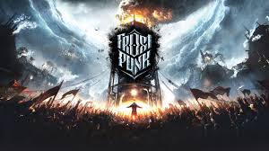 FrostPunk (PS4) review: A Warm Welcome