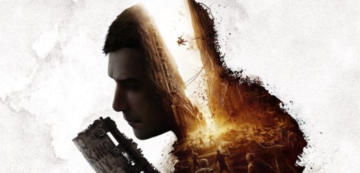 Dying Light 2 Delayed to 2022