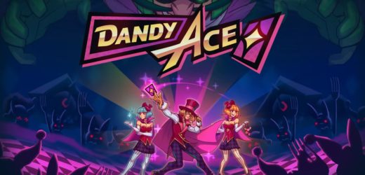 Dandy Ace review – I’ve Made a Huge Mistake