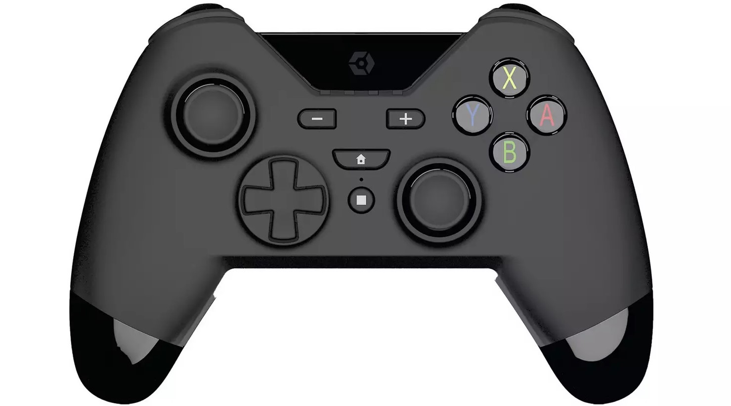 GioTeck WX4 Premium Wireless Controller review – A great pad at a great price