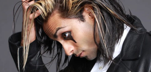 ‘What’s wrong with rollercoasters?’ We talk to Adi Shankar about Guardians of Justice