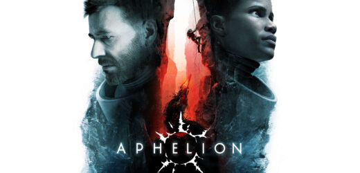 Amine Bouhafa confirmed as composer of Don’t Nod’s latest adventure Aphelion