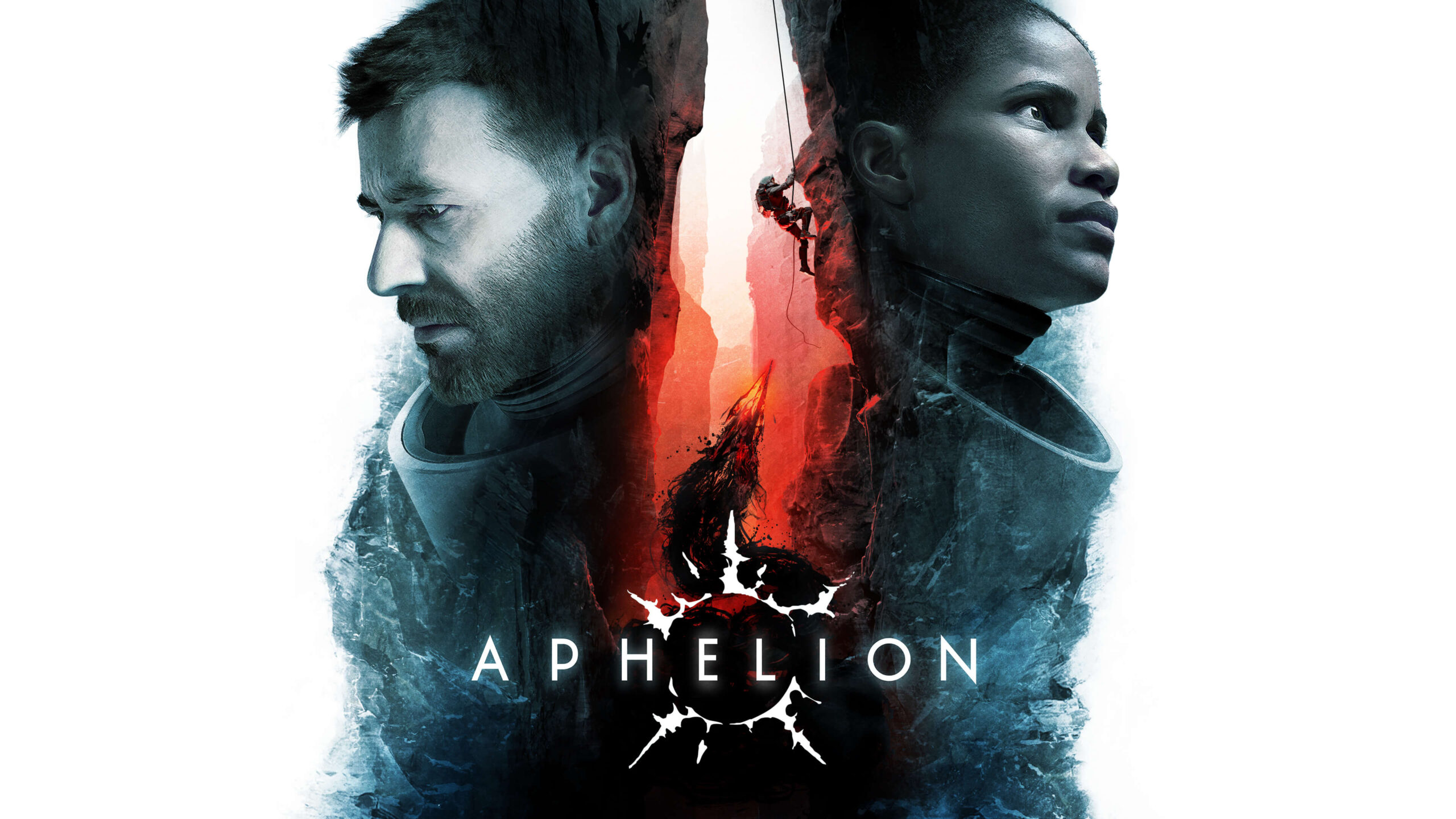 Amine Bouhafa confirmed as composer of Don’t Nod’s latest adventure Aphelion