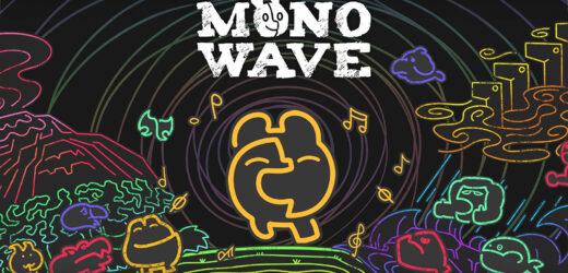 Monowave (Switch) Review