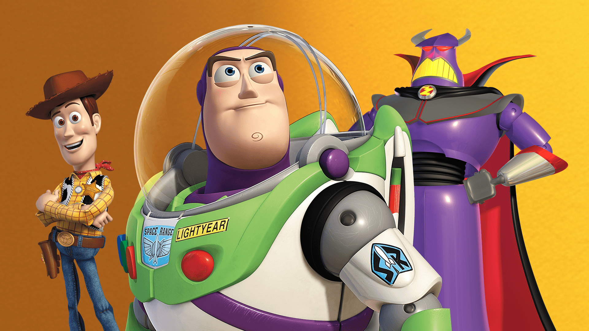 Toy Story 3: Complete Edition (PS5) Review